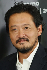picture of actor Yohta Kawase