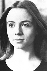 picture of actor Adriana Falco
