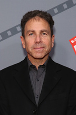 photo of person James Steven Sadwith