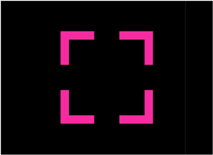 Adelaide Film Festival (AFF)