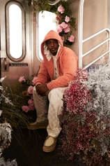 Foto de Cam'ron