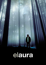 poster of movie El Aura