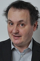 picture of actor Miklós Galla