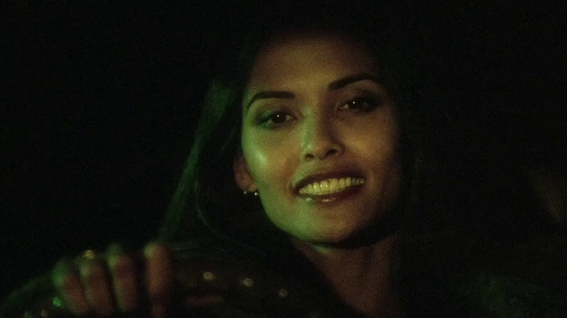 Imagen de Emanuelle and the Porno Nights of the World N. 2