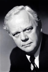 Foto de Charles Winninger