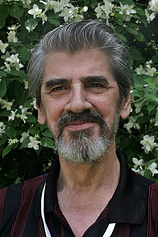 picture of actor Salaetin Bilal