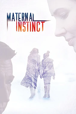 Instintos Maternales