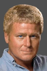 picture of actor Russ Dillen