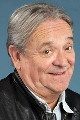Foto de Coco Legrand