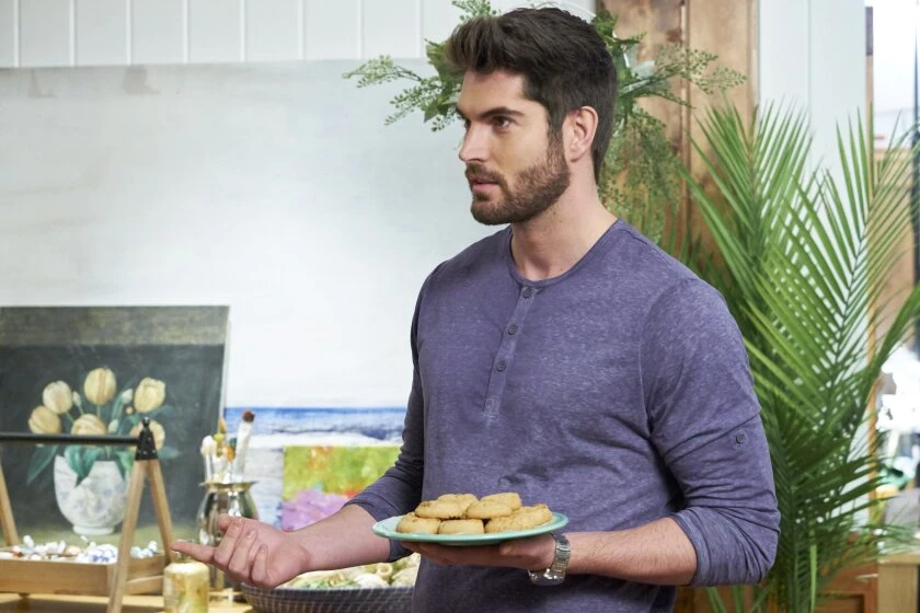 Nick Bateman en un-pincel-enamorado