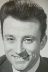 Foto de Francis Linel