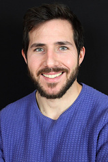 picture of actor José Fopiani