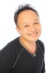 picture of actor Issei Miyazaki