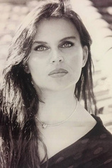 Foto de Silvia Conti