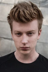 Foto de Adam Mišík