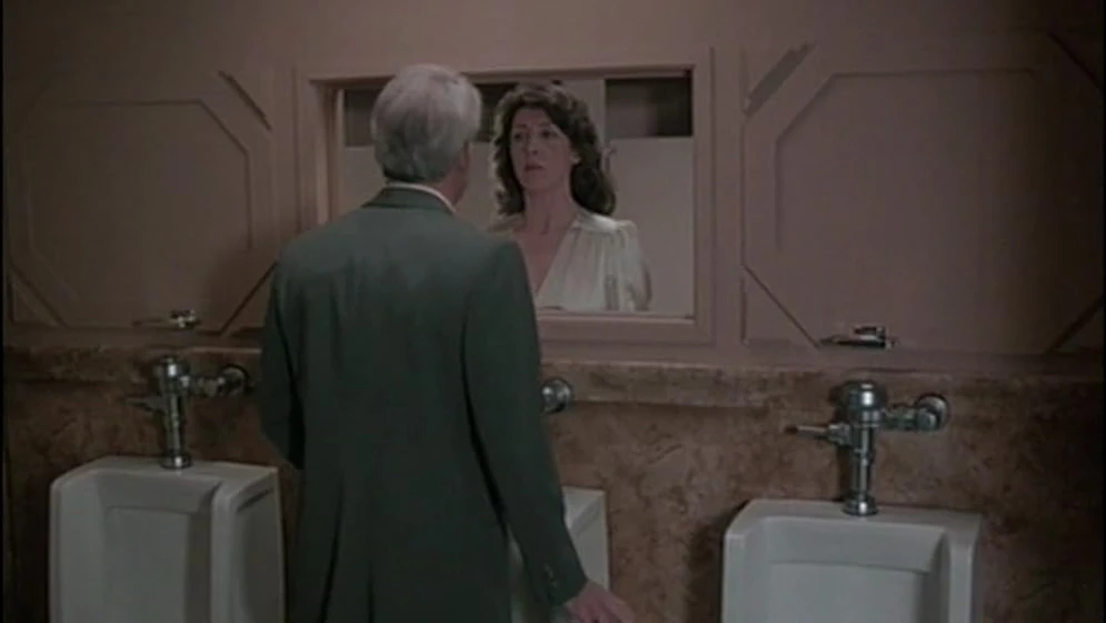 Lily Tomlin en dos-veces-yo