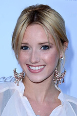 Foto de Sloane Avery