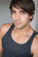 Foto de Leo Deluglio