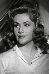 picture of actor Didi Sullivan