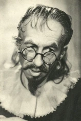 Foto de Giacomo Moschini