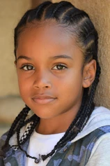 Foto de Ayden Elijah