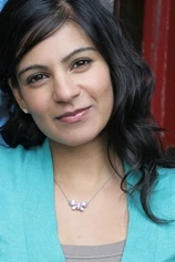 Foto de Shabana Bakhsh