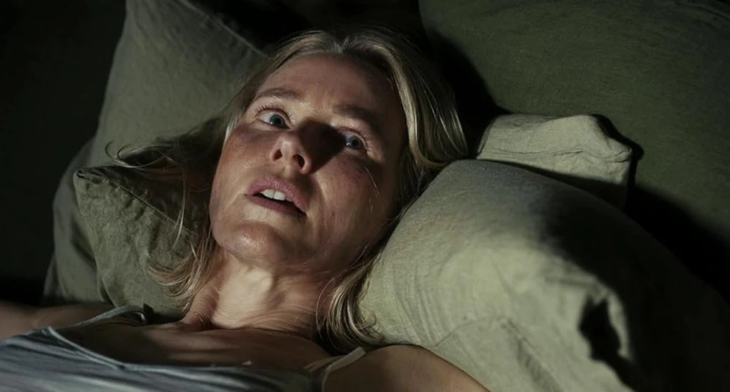 Naomi Watts en buenas-noches-mama