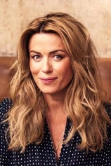 Foto de Eve Myles