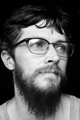 Foto de Jared R. McKinley