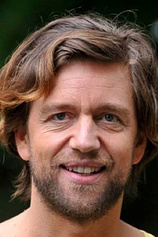 picture of actor Koen De Graeve