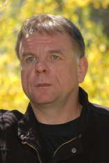 picture of actor Jaroslaw Gruda