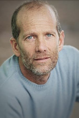 picture of actor Riccardo Serventi Longhi