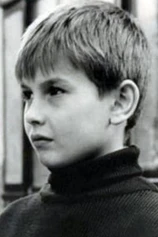 Foto de Alain Bécourt