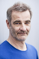 picture of actor Heinrich Schafmeister