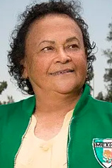 picture of actor Elvira Aracen