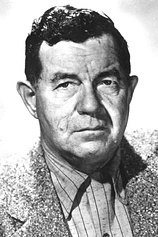 picture of actor Jack Clifford