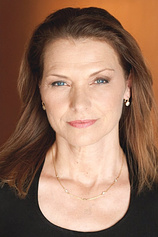 picture of actor Alice Barrett