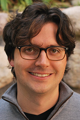 photo of person Henry Gayden