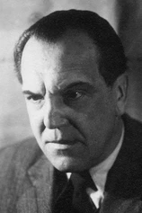 Foto de Vladimír Majer
