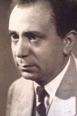 photo of person Helmy Rafla