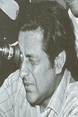 Foto de David José Kohon