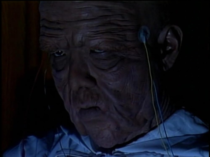 Imagen de Guinea Pig 6: Android of Notre Dame