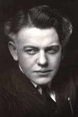 Foto de Richard Cramer