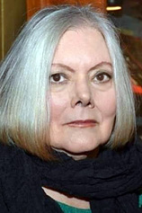 picture of actor Ana María Caso