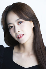 picture of actor Hyeon-kyeong Ryu