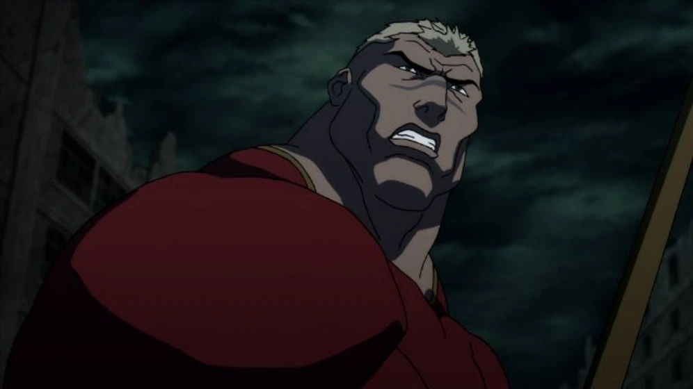 Imagen de justice-league-the-flashpoint-paradox (Aquaman)