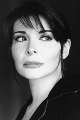 picture of actor Mariangela D'Abbraccio