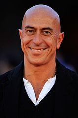 picture of actor Roberto Ciufoli