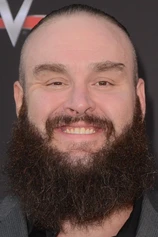 Foto de Adam Scherr