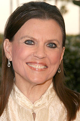 picture of actor Ann Reinking